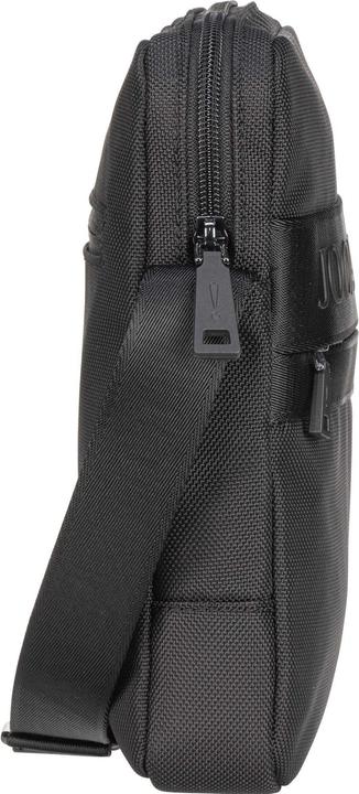 Produktbild Joop! Schultertasche Modica Milo
