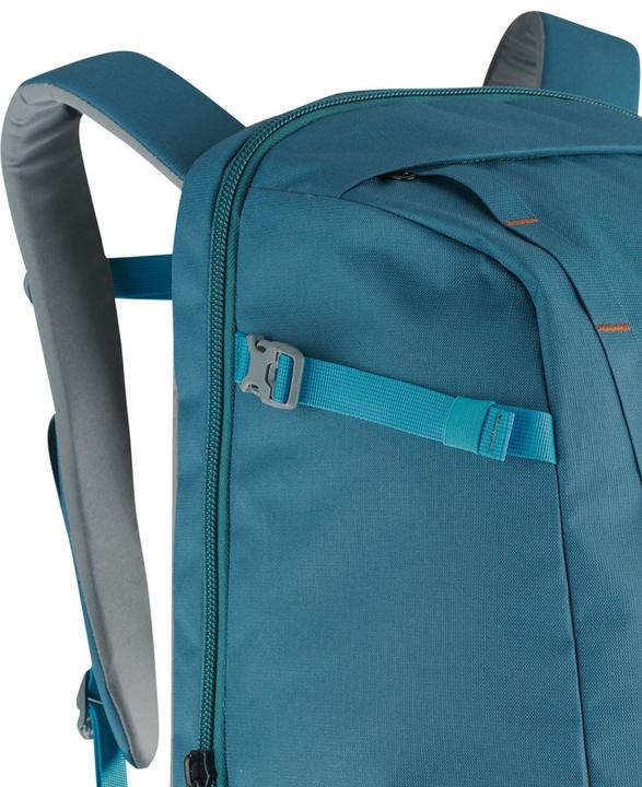Produktbild Edelrid Rope Rider Bag (0.58 m)