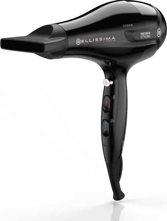Immagine prodotto Asciugacapelli S9 2200
