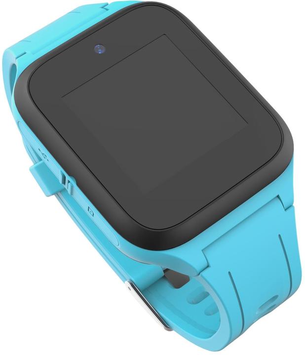 Produktbild TCL MOVETIME Family Watch MT40X (44 mm, 4G)