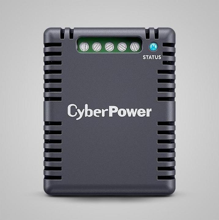 Image du produit Cyberpower Onduleur ACC Enviro Sensor SNEV001