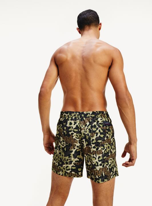 Actual product image Tommy Hilfiger Medium Drawstring (S)