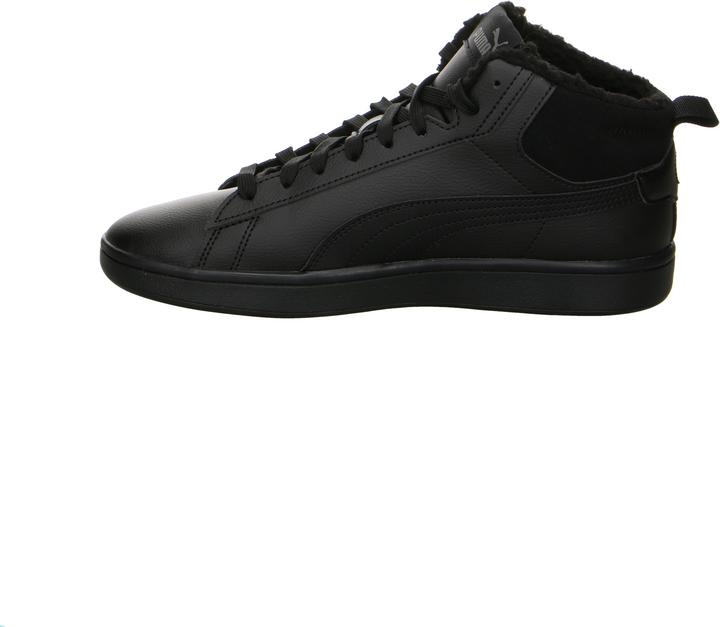Immagine prodotto Puma Smash 3.0 Mid WTR (43)