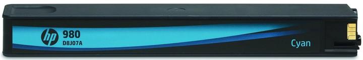 Immagine prodotto HP 980 (C)