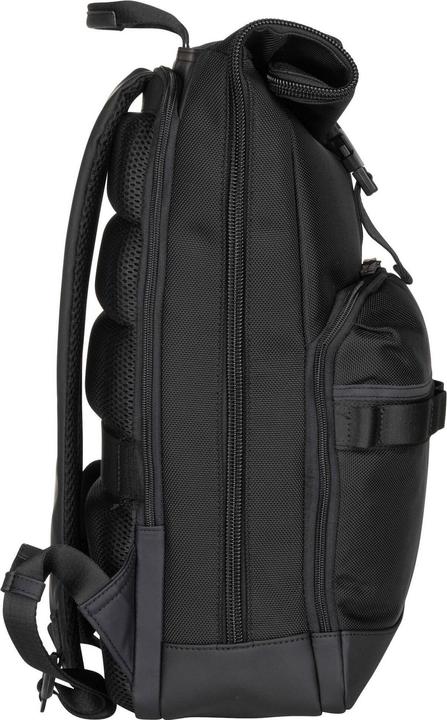 Produktbild Jost Rolltop Rucksack Balling Kurier (22 l)
