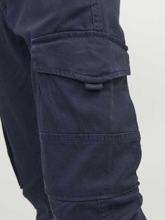 Actual product image Jack & Jones Paul Flake (146)