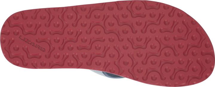 Image du produit Lizard Sandale Way (41)