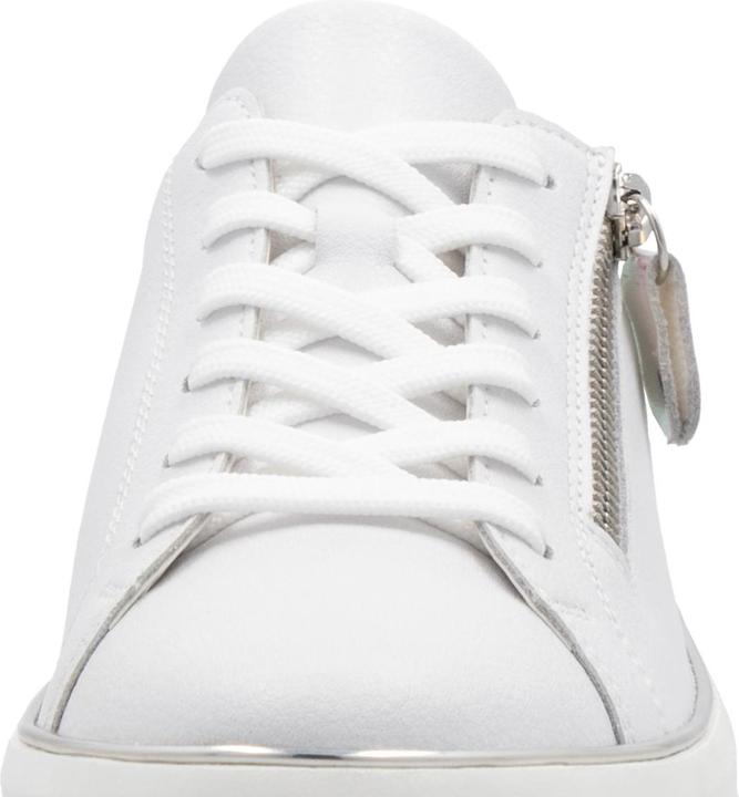 Image du produit Remonte D1C06 - 65093 (42)