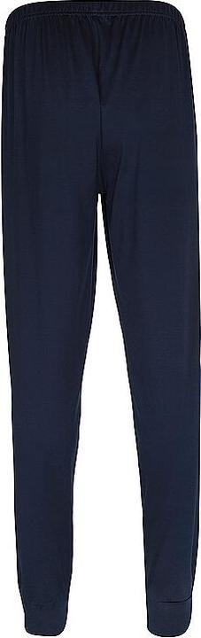 Actual product image ISA Bodywear 223910 (M)