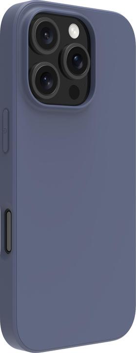 Immagine prodotto dbramante1928 Greenland (Apple iPhone 16 Pro)