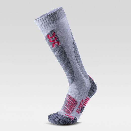 Immagine prodotto UYN Sci All Mountain (41 - 42)