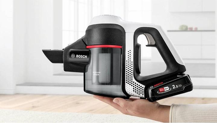 Immagine prodotto Bosch Hausgeräte Illimitato 6, BKS611MTB