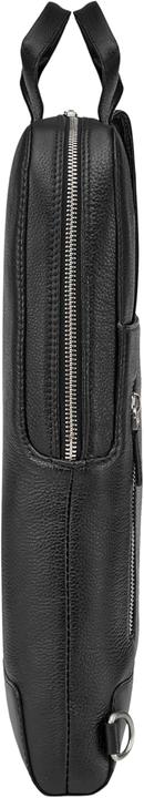Image du produit Moleskine Sac classique vertical pour appareils numériques (Règle spéciale, Couverture rigide)