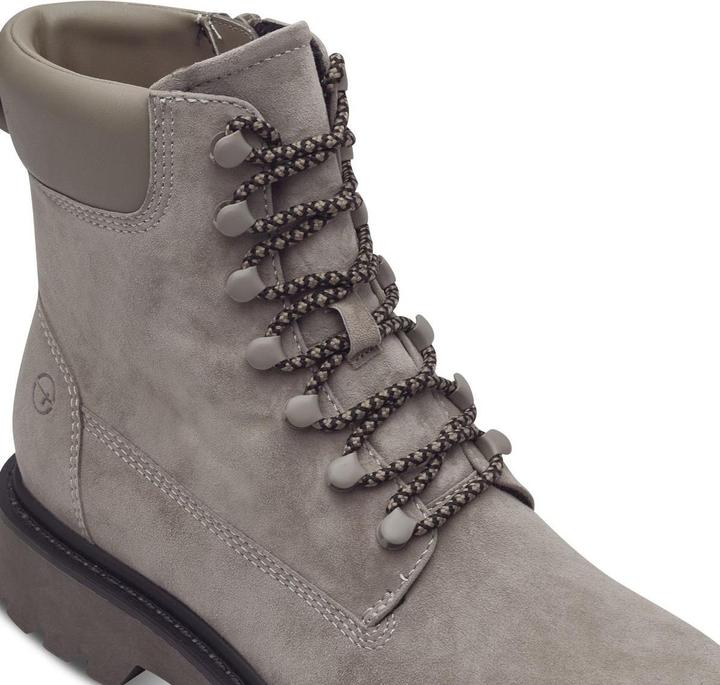 Actual product image Tamaris Ankle boot (40)