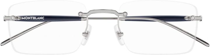 Image du produit Montblanc MB0411O
