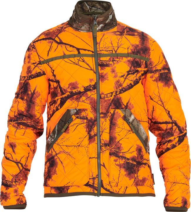 Immagine prodotto Solognac Treemetic Fluo (4XL)