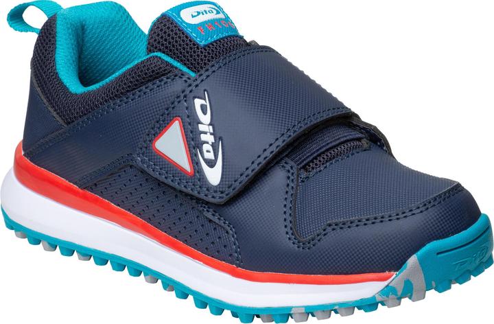 Actual product image Dita DT100 (29)