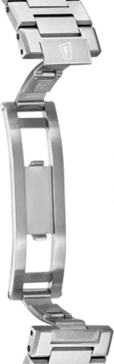Produktbild Festina Swiss Made F20061/4 Automatik (40 mm)