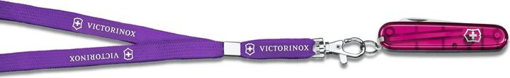 Produktbild Victorinox My First mit Holzsäge
