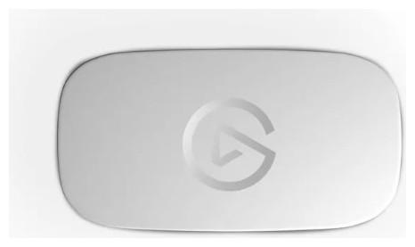 Image du produit Elgato Game Capture Neo (PC, Mac)
