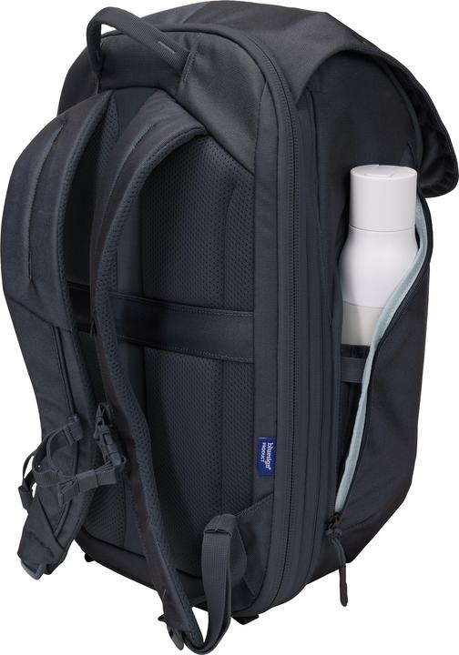 Produktbild Thule Subterra 2 (26 l)