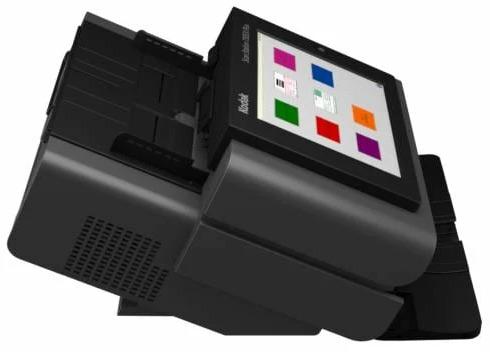 Actual product image Kodak ScanStation 730EX Plus (USB)