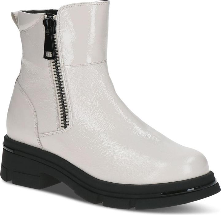 Produktbild Caprice Stiefelette (36)
