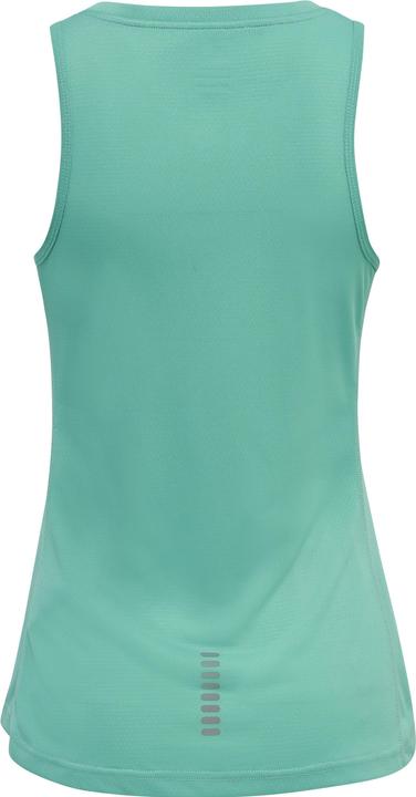 Produktbild Newline Women Running Singlet (XS)