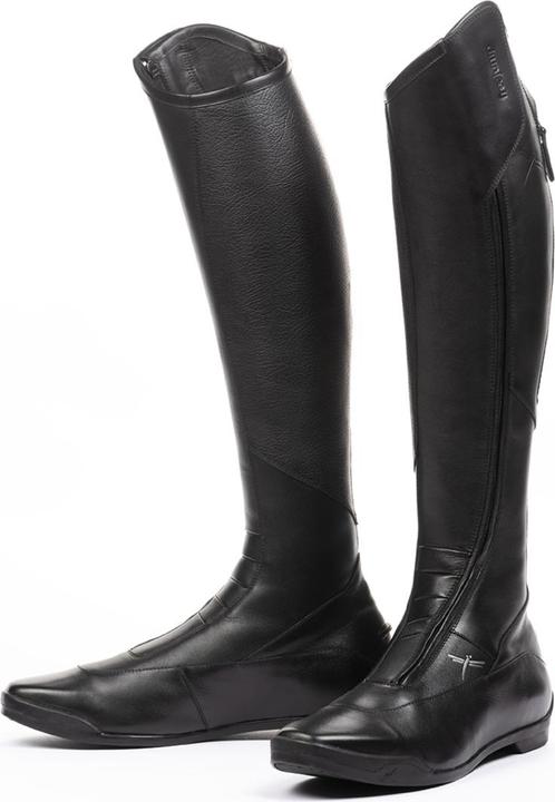 Produktbild Freejump Reitstiefel Free Jump Liberty Plus (44)