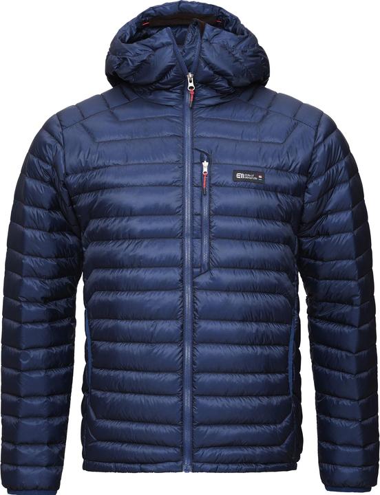 Image du produit Elevenate Veste Cirrus Down (M)