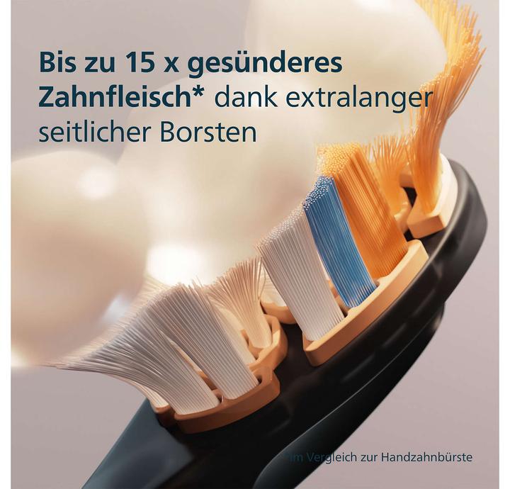 Image du produit Philips Sonicare All-in-One (2 x)