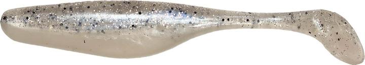 Produktbild Jenzi River Shad (15 cm)