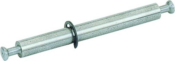 Hettich Du 868 (Ancrages à enfoncer, 1 pcs)
