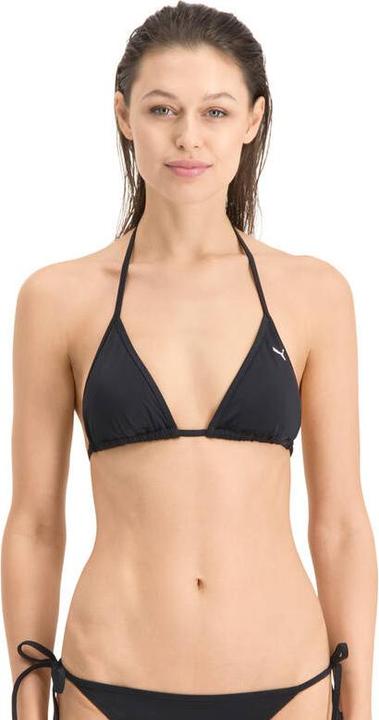 Produktbild Puma Swim Triangle Bikini Top (L)