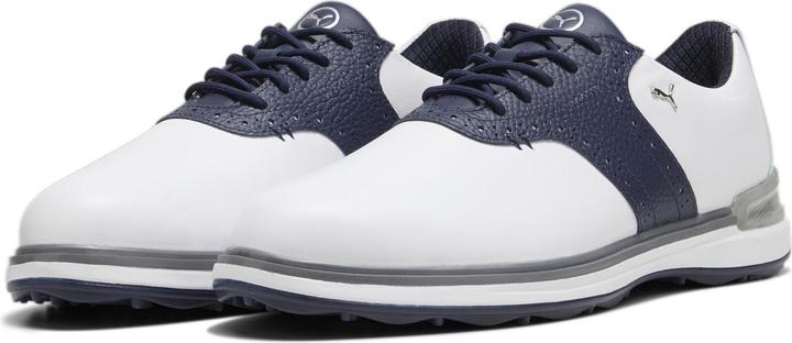 Image du produit Puma Tetherow (48.5)