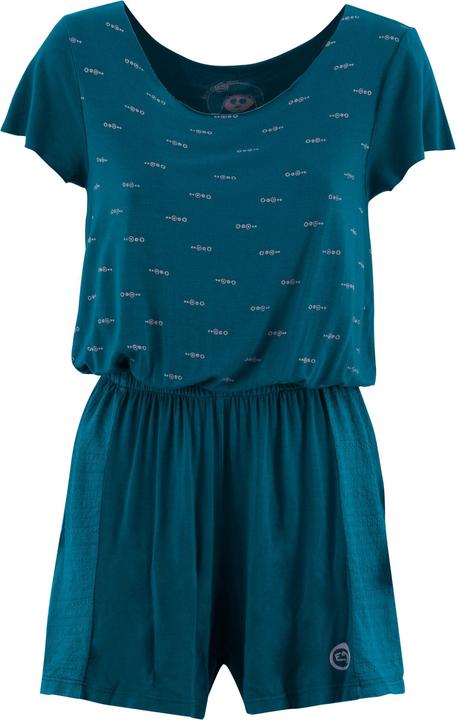 Produktbild E9 Women's Matilde (M)