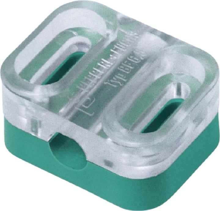 Immagine prodotto Pepperl & Fuchs Flangia di montaggio