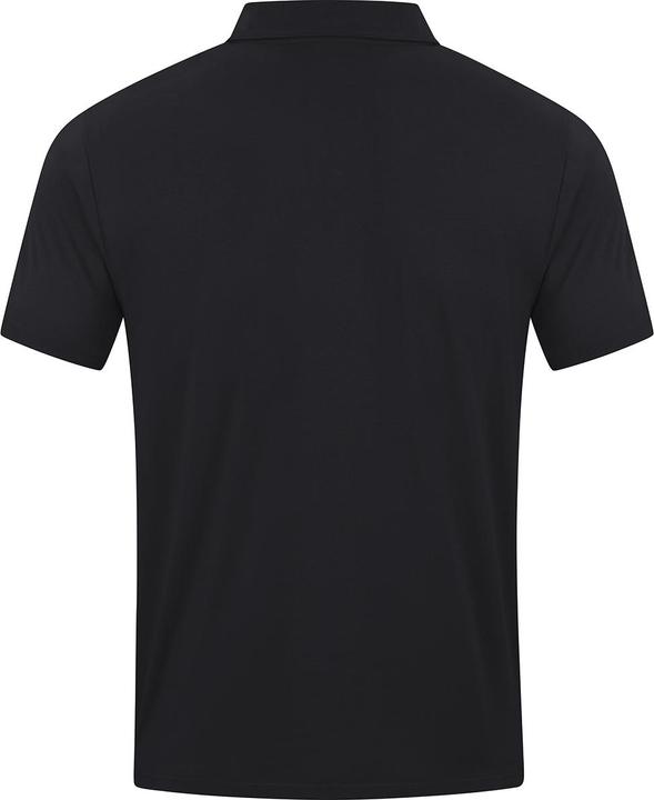 Immagine prodotto JAKO Polo Power (3XL)
