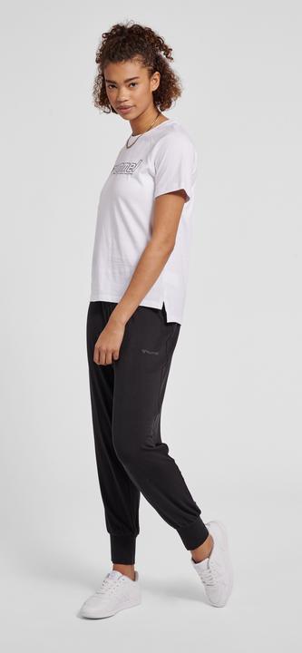 Produktbild hummel NONI 2.0 T-SHIRT (M)