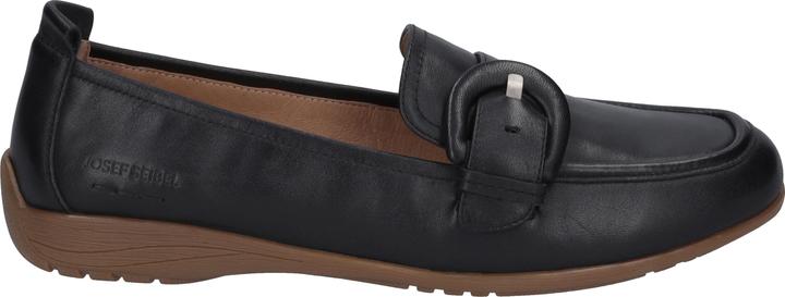 Produktbild Josef Seibel 74819-133 (39)