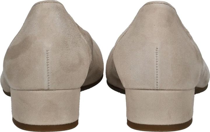 Produktbild Gabor Pumps (36)