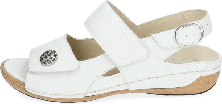 Image du produit Waldläufer Heliett (38)