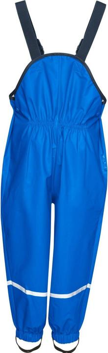 Produktbild Playshoes Regenbekleidungsset Hai Gr. 116 (116)