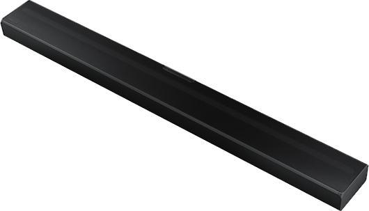 Produktbild Samsung HW-Q60T (360 W, 5.1 Kanal)