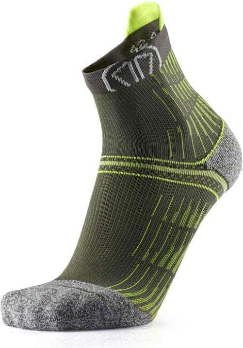 Image du produit Sidas Run Anat Comfor (45 - 47)