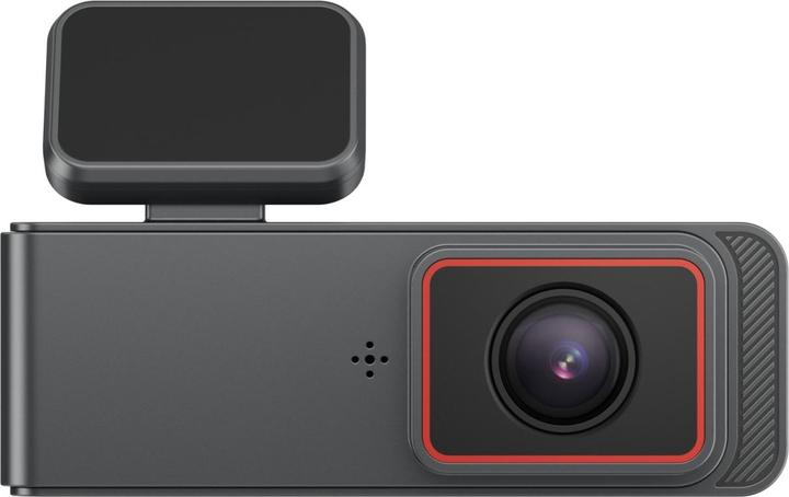 Image du produit Kingslim E2 Pro Dash Camera (Caméra Embarquée E2 Pro)