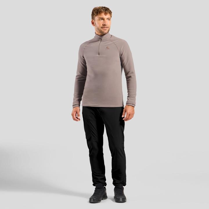 Image du produit Odlo Rigi (XXL)