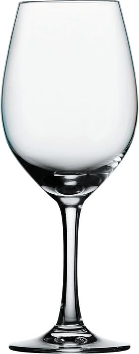 Produktbild Spiegelau Festival (38 cl, 12 Gläser, Weissweingläser)