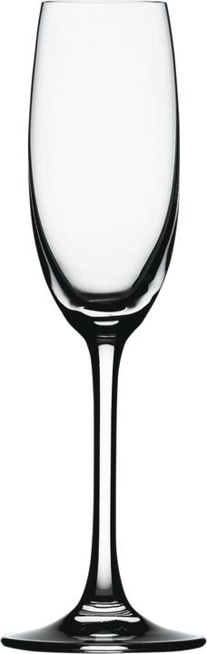 Spiegelau Festival (17 cl, 12 Gläser, Sektgläser)