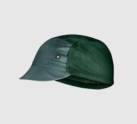 Sportful Rider Cycling Cap